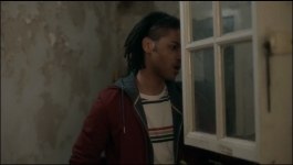 Harry Wild - Season 04 Episode 02